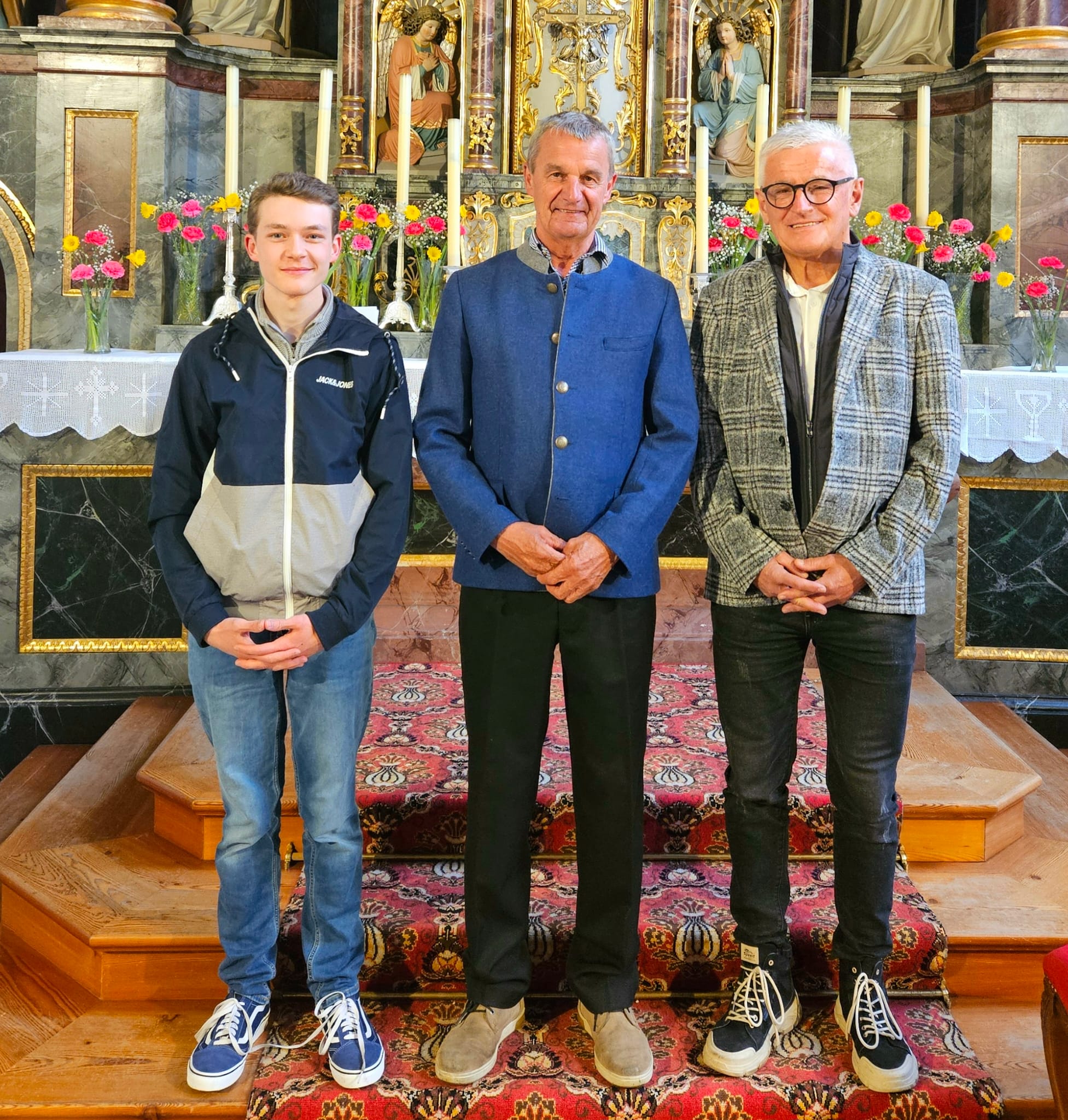 Alt Text
