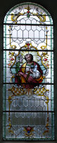 Fenster Anna