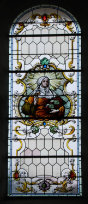 Fenster Josef