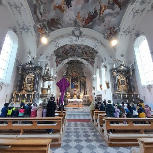 Osterschul1klein