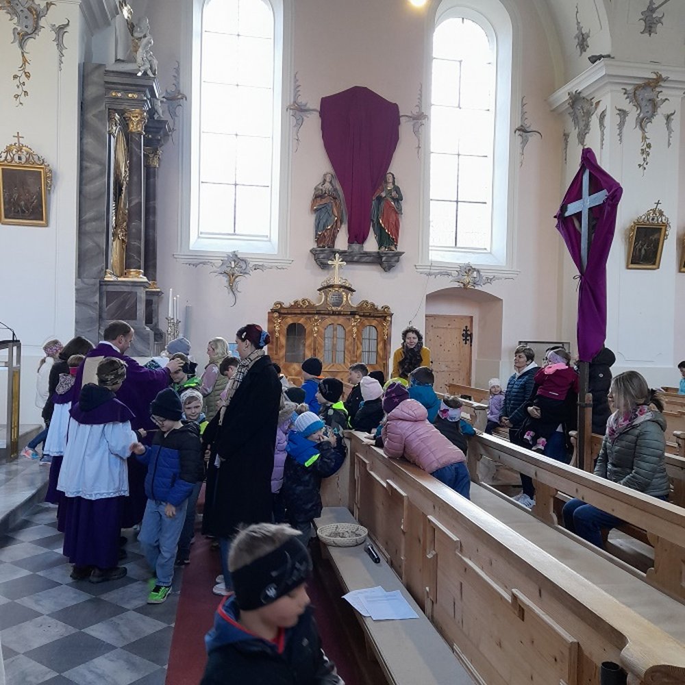 Osterschul5klein