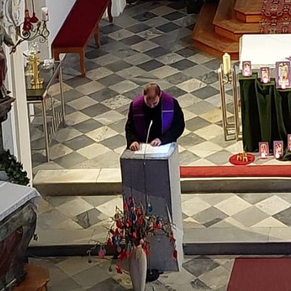 25 Barmherzigkeitsabend4