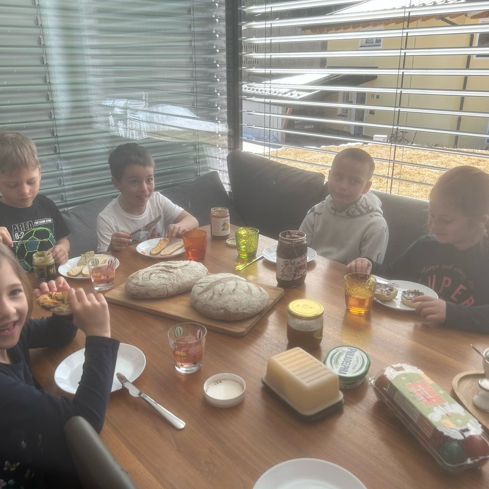 Brotbacken4 2025