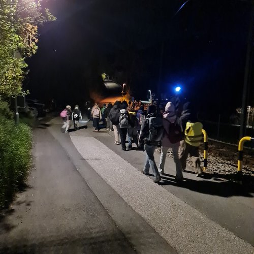 25 Nightwalk7