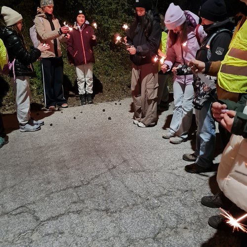 25 Nightwalk8