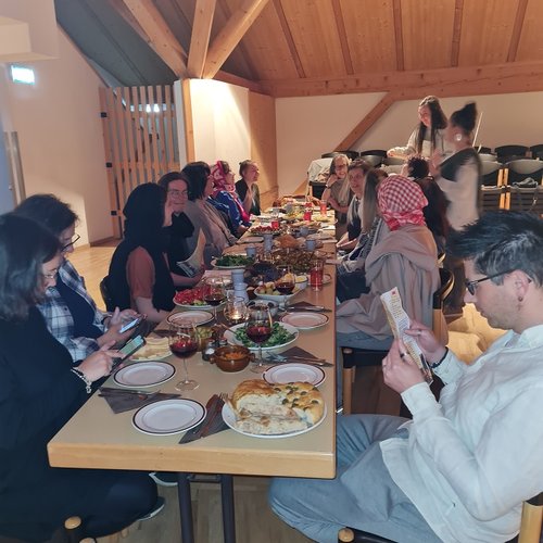 25 Abendmahl4