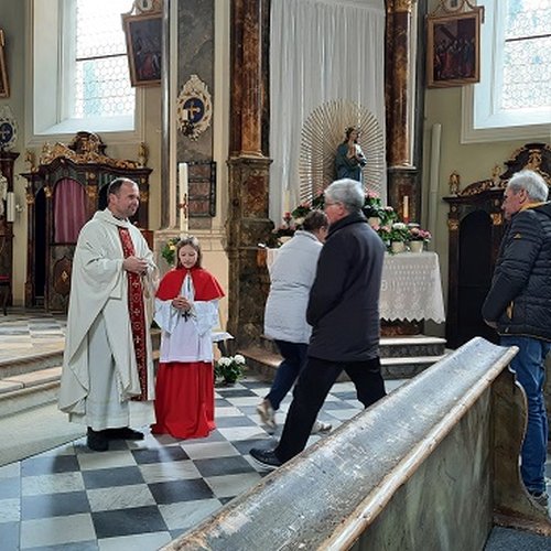 Krankensalbung 25 2