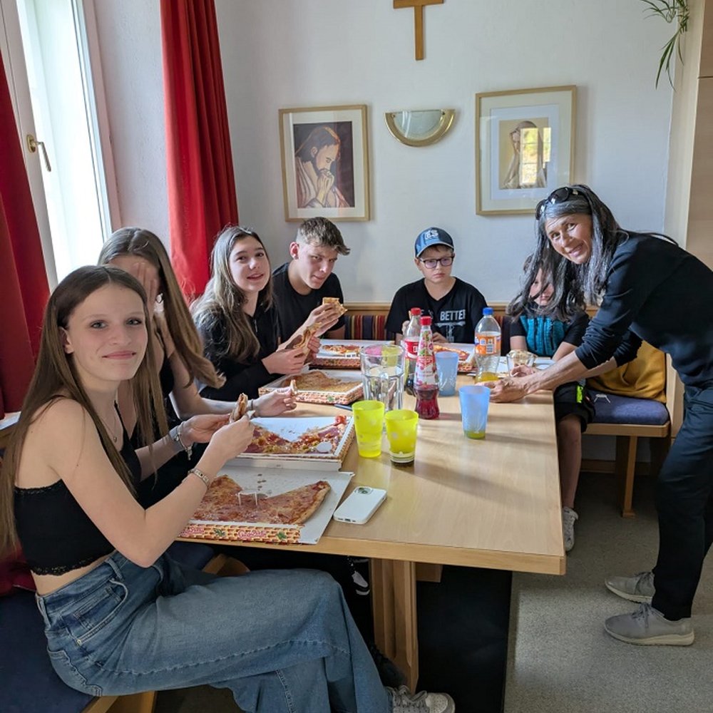 Pizzaa4klein