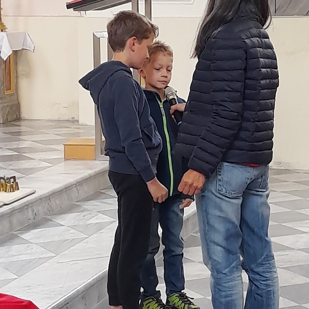 Minisaufnahme3klein