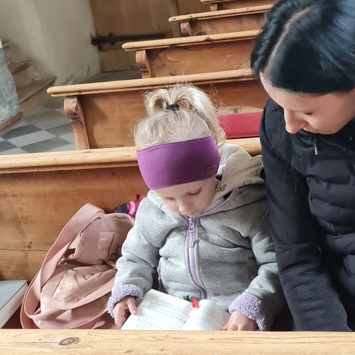 25 Kindermaiandacht4