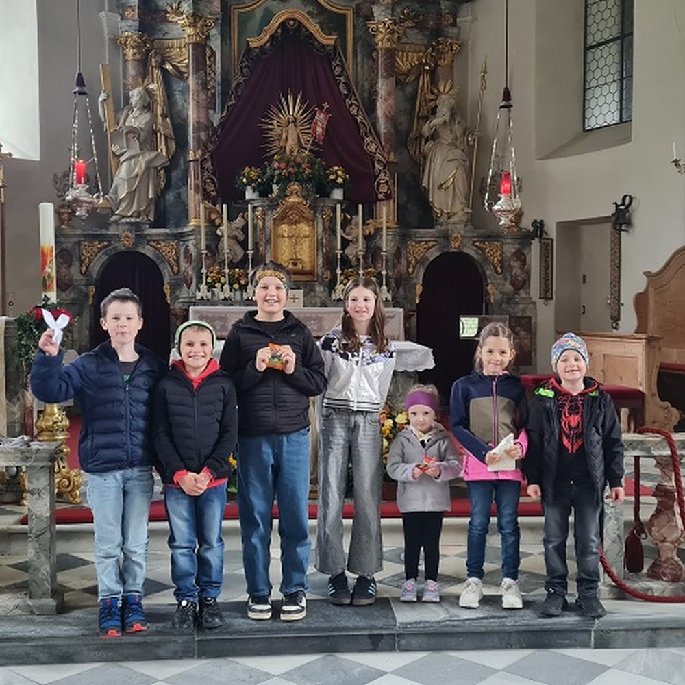 25 Kindermaiandacht6