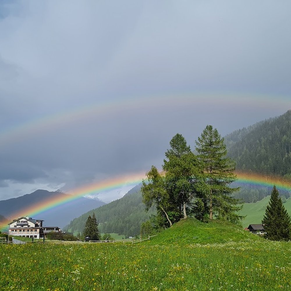 25 Kindermaiandacht9