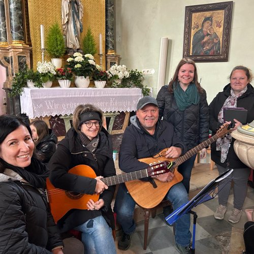 Lange Nacht Der Kirchen3