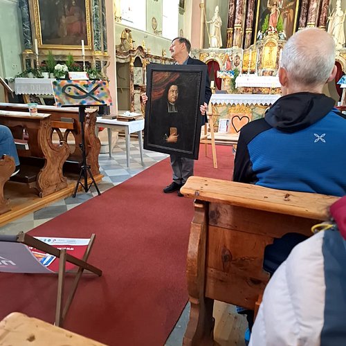 Lange Nacht Der Kirchen4