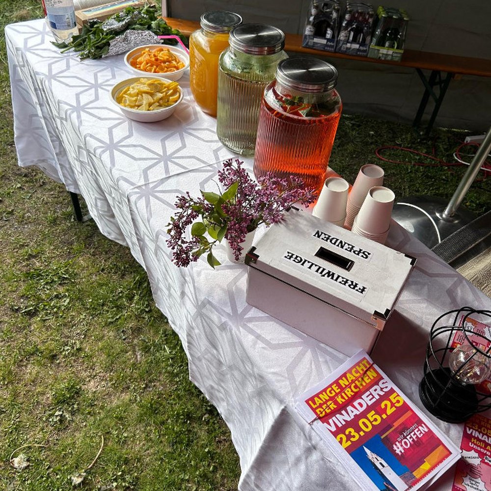 Lange Nacht Der Kirchen6
