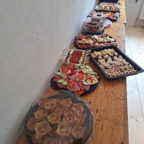 Lange Nacht Der Kirchen7