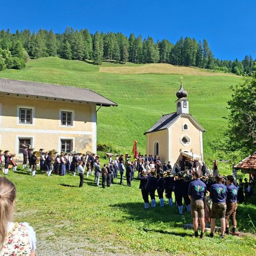 Prozession Vinaders 2025 1