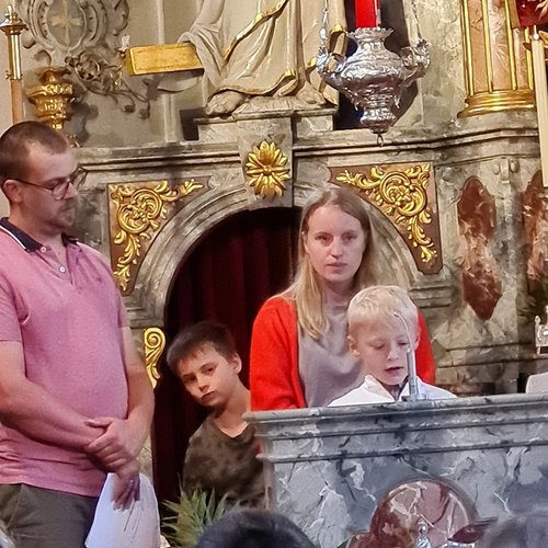25 Schulschlussmesse5
