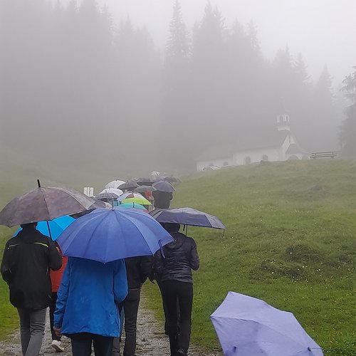 Nannentag1klein