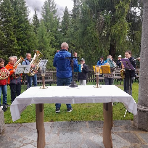 Nannentag6klein