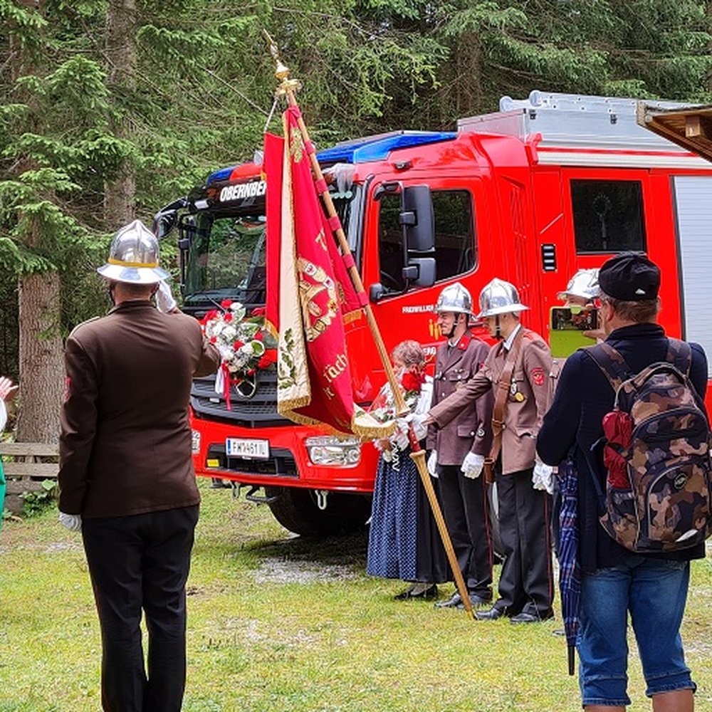 25 Feuerwehr4