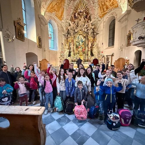 25 Schultaschensegnung4