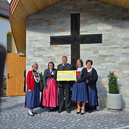 Aufbahrungskapelle6a Klein