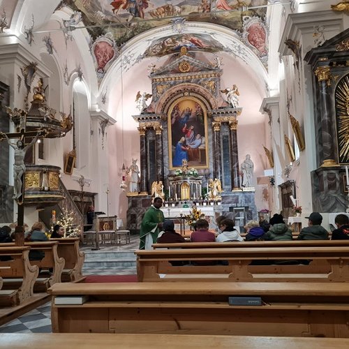 Jugendmesse 2 Klein