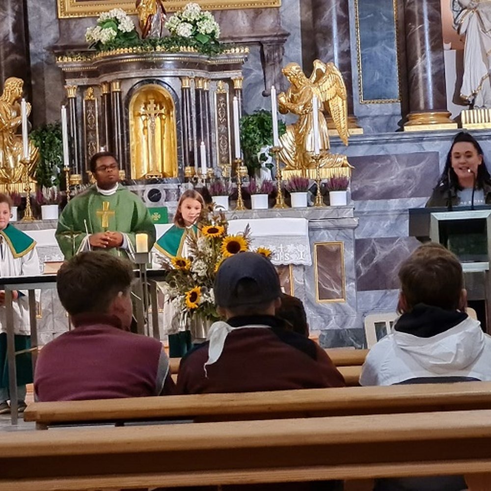 Jugendmesse 3 Klein