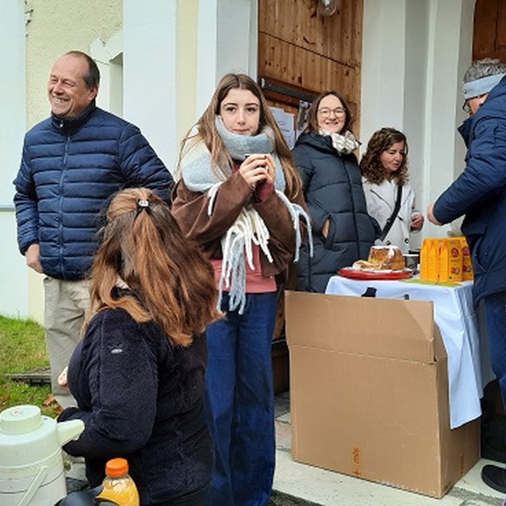 25missio4