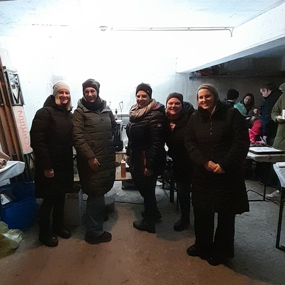 Advnetsingen8 Klein