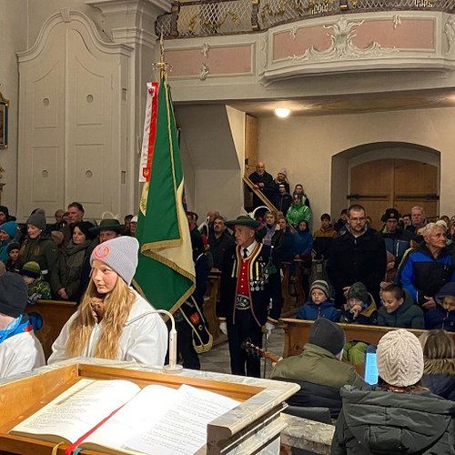 25 Nikolaus13