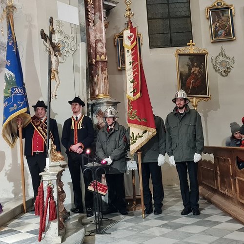 25 Nikolaus4
