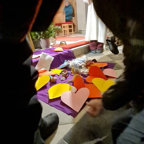 25 Nikolaus7