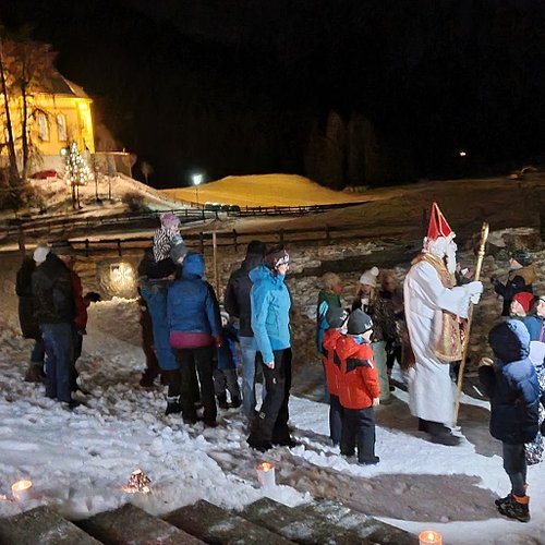 25 Nikolaus9