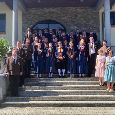 26 Wielowies17
