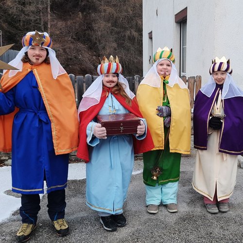 2026 Sternsinger Gries4