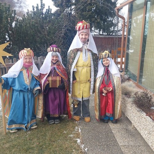 2026 Sternsinger Gries7