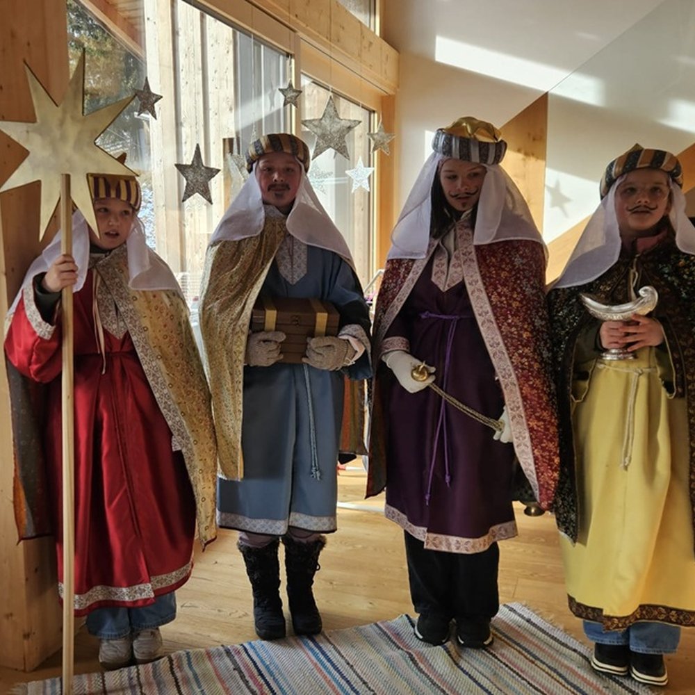 2026 Sternsinger Gries8