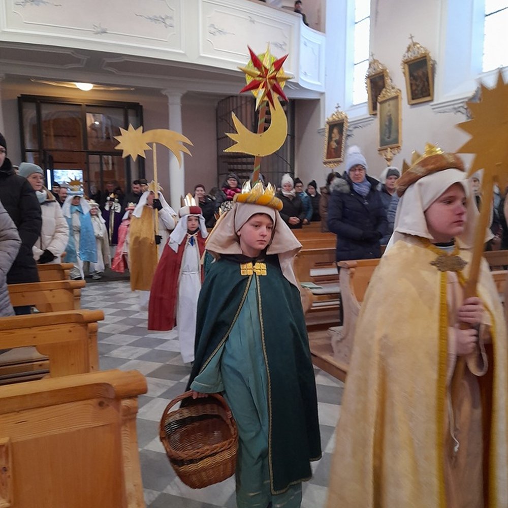 Sternsinger1 Klein