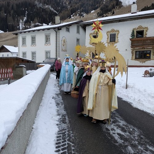 Sternsinger1a Klein