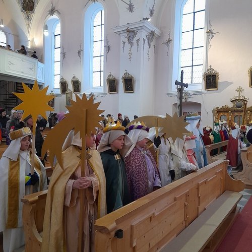 Sternsinger2 Klein