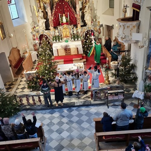 26 Firmvorstellung1