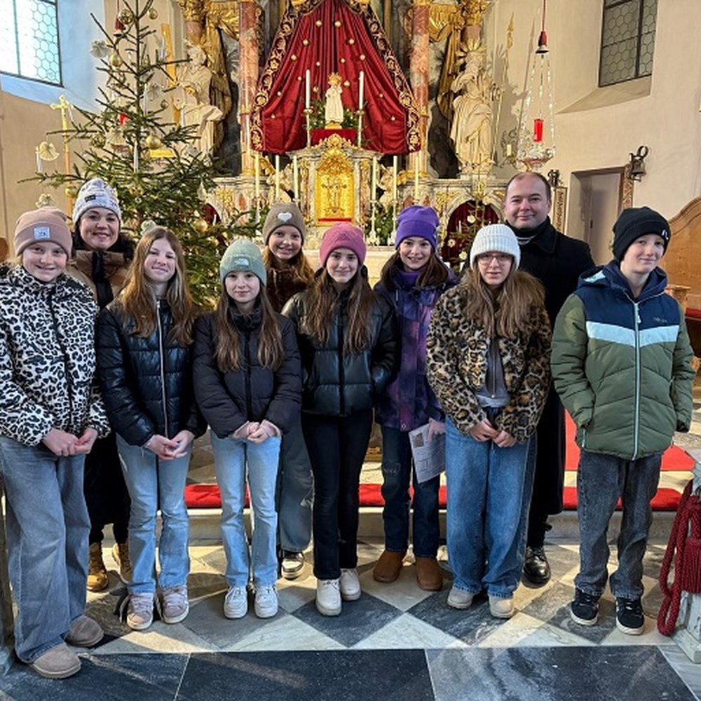 26 Firmvorstellung7