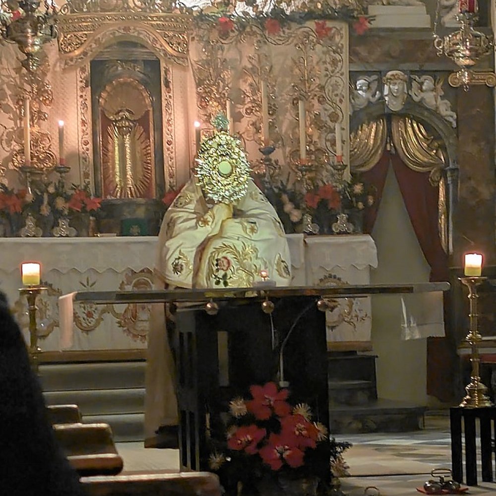 26 Maria Lazarus7