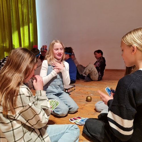 26 Sternsingerkino7