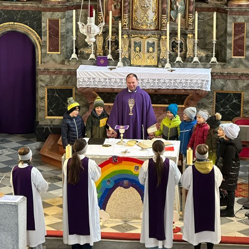 2026 02 22 Vorstellungsgottesdienst5