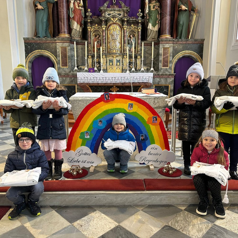 2026 02 22 Vorstellungsgottesdienst6