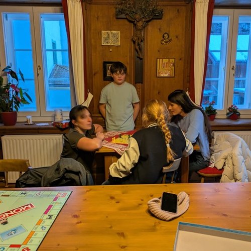 Spieleabend 1 Klein