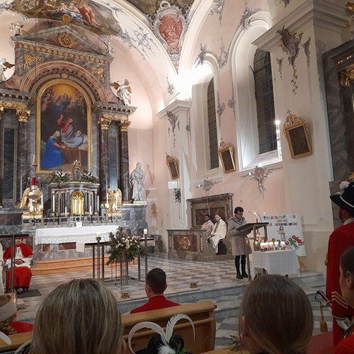 Kirchenpatrozinium3 Klein
